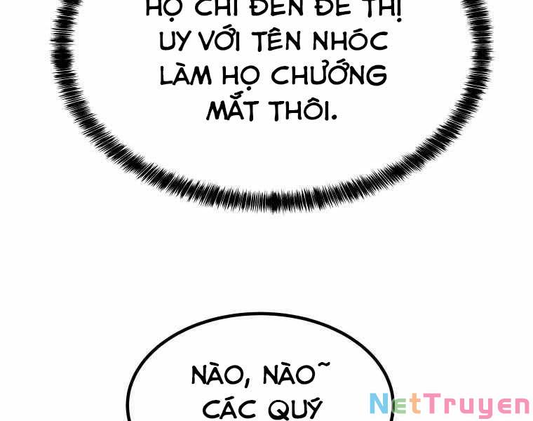 Chế Ngự Kiếm Chapter 7 - Trang 93