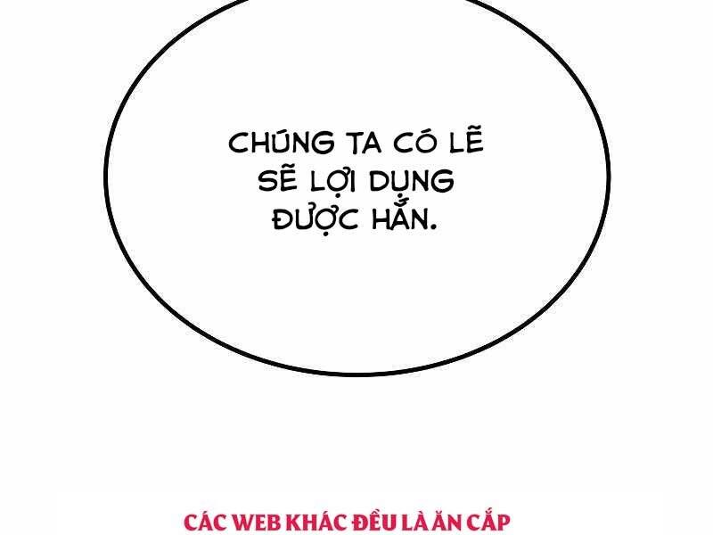 Chế Ngự Kiếm Chapter 24 - Trang 184