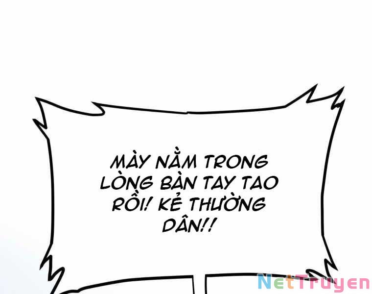 Chế Ngự Kiếm Chapter 10 - Trang 191