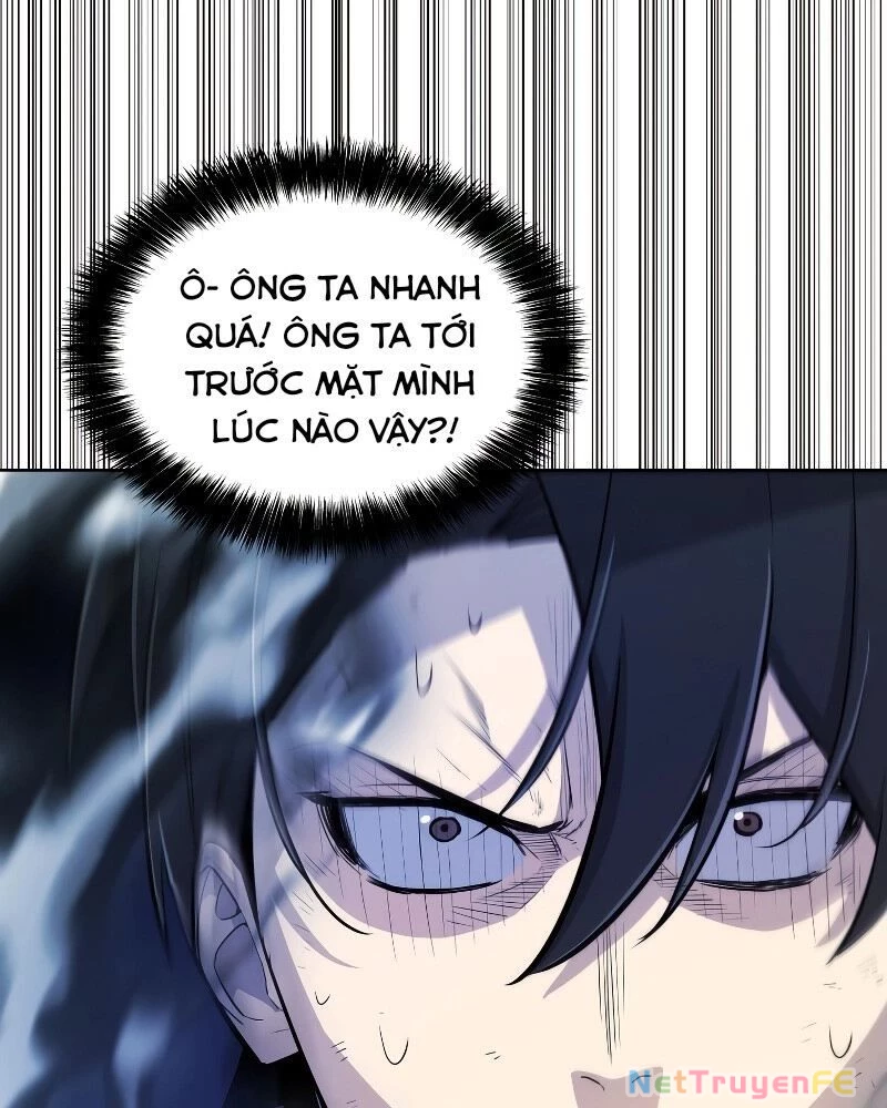 Chế Ngự Kiếm Chapter 92 - Trang 31