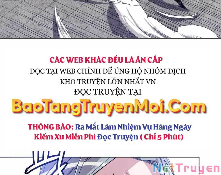 Chế Ngự Kiếm Chapter 9 - Trang 204