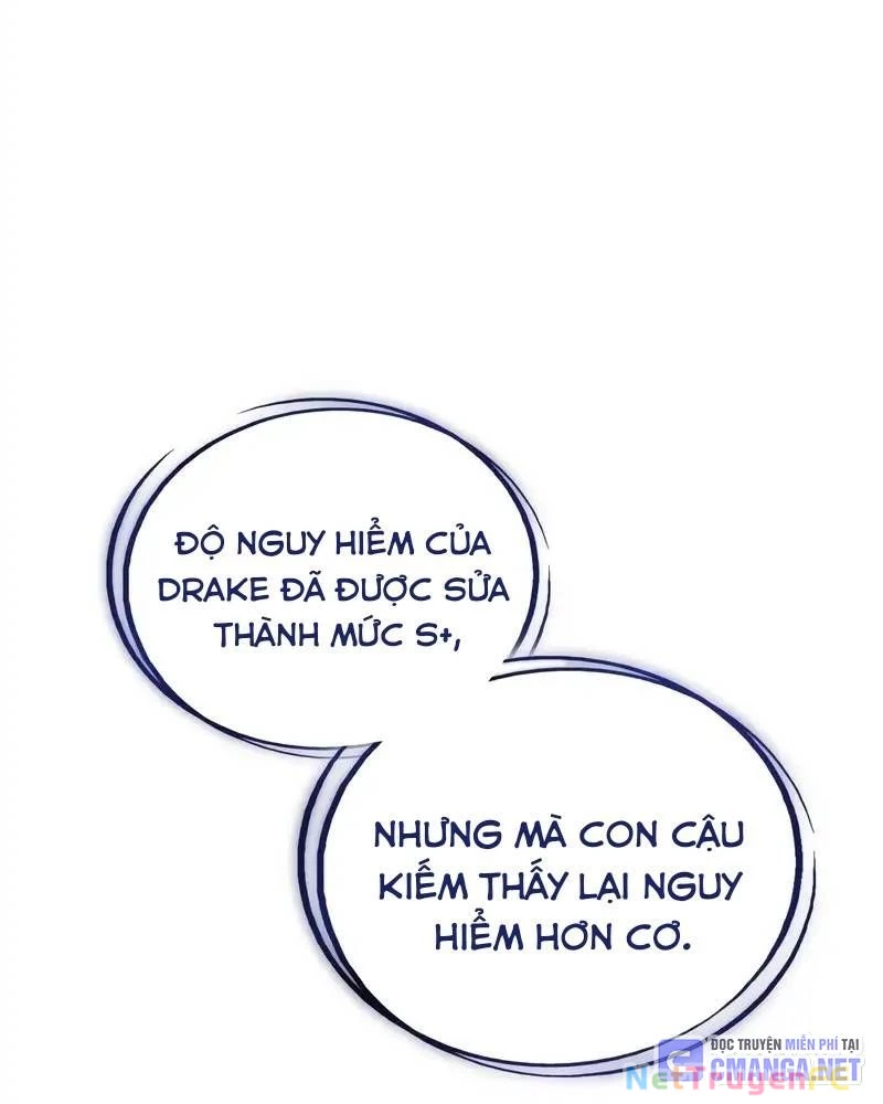 Chế Ngự Kiếm Chapter 103 - Trang 32