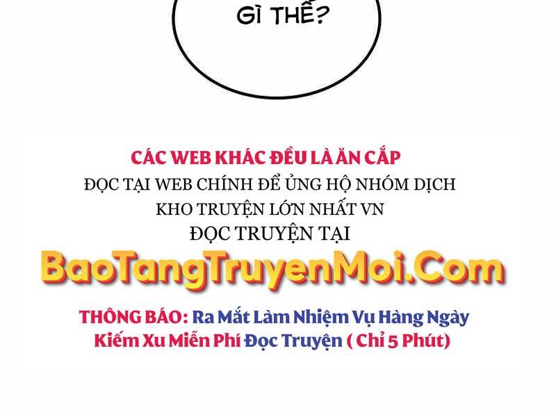 Chế Ngự Kiếm Chapter 22 - Trang 125