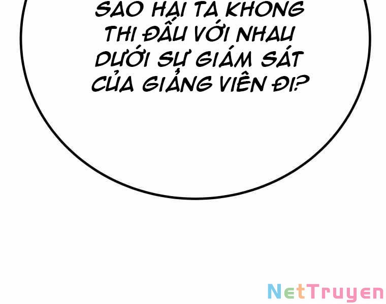 Chế Ngự Kiếm Chapter 7 - Trang 136