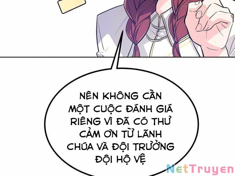 Chế Ngự Kiếm Chapter 21 - Trang 131