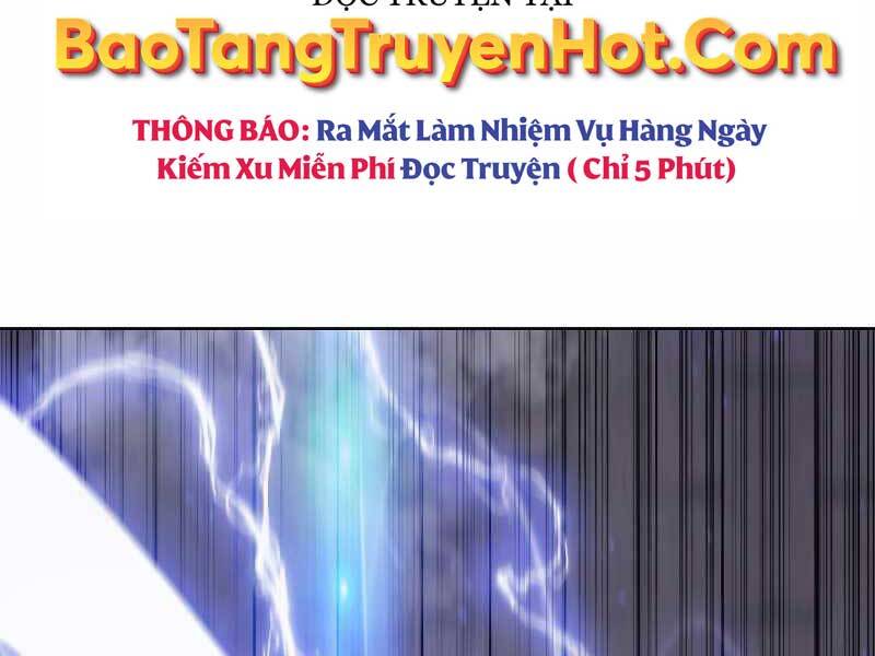 Chế Ngự Kiếm Chapter 30 - Trang 85