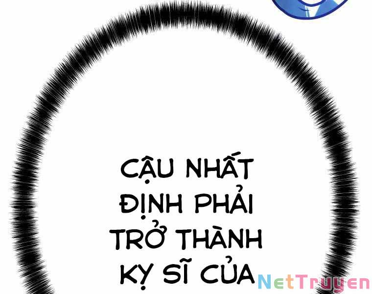 Chế Ngự Kiếm Chapter 12 - Trang 175