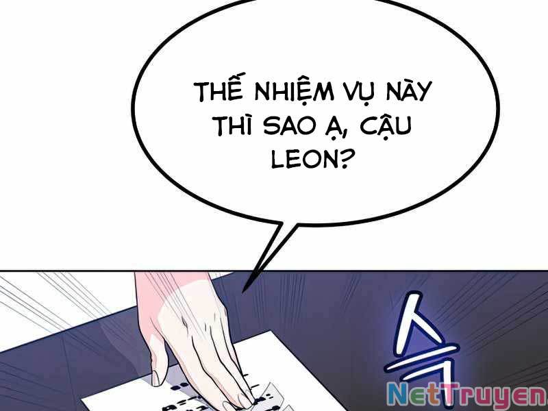 Chế Ngự Kiếm Chapter 21 - Trang 189