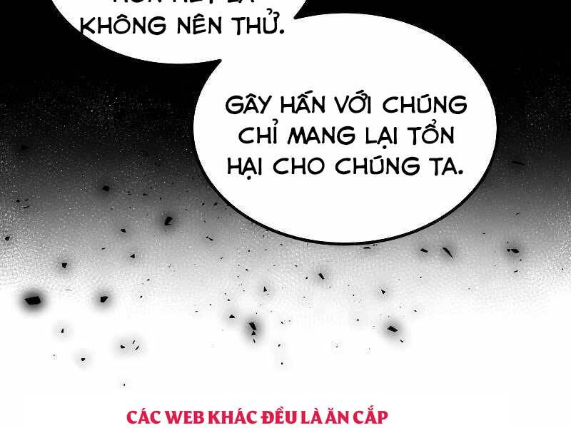 Chế Ngự Kiếm Chapter 24 - Trang 149