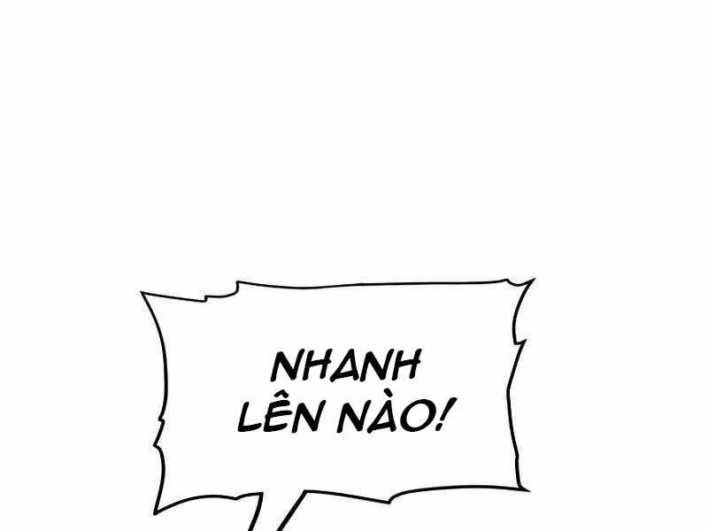 Chế Ngự Kiếm Chapter 31 - Trang 27