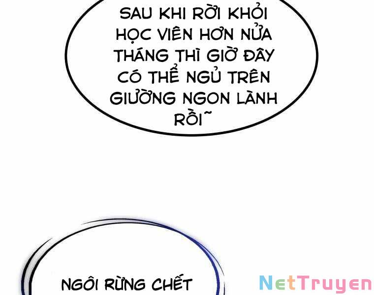 Chế Ngự Kiếm Chapter 16 - Trang 27