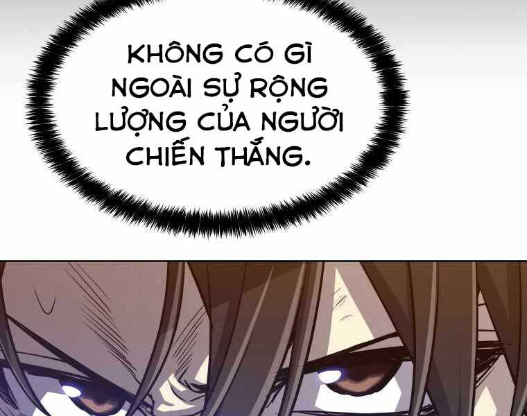 Chế Ngự Kiếm Chapter 5 - Trang 139