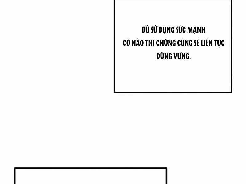 Chế Ngự Kiếm Chapter 23 - Trang 190