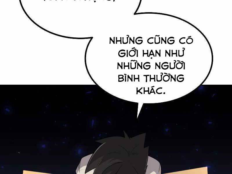 Chế Ngự Kiếm Chapter 24 - Trang 46