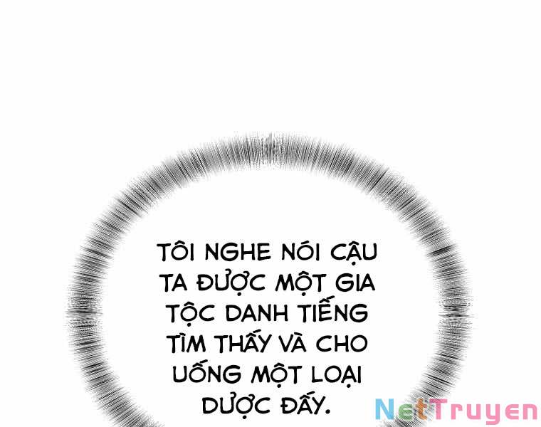 Chế Ngự Kiếm Chapter 11 - Trang 83