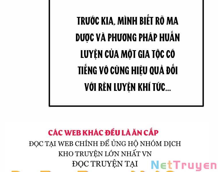 Chế Ngự Kiếm Chapter 18 - Trang 27