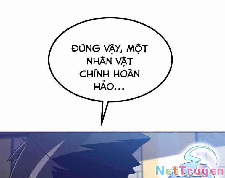 Chế Ngự Kiếm Chapter 15 - Trang 200