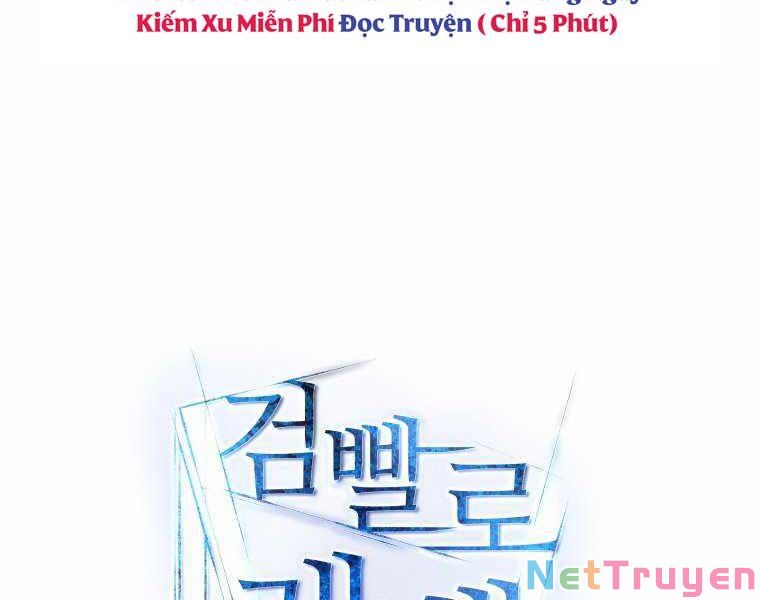 Chế Ngự Kiếm Chapter 2 - Trang 45