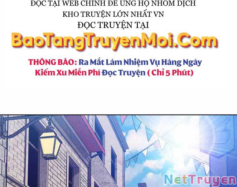 Chế Ngự Kiếm Chapter 18 - Trang 133