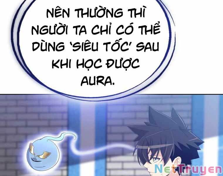 Chế Ngự Kiếm Chapter 11 - Trang 28