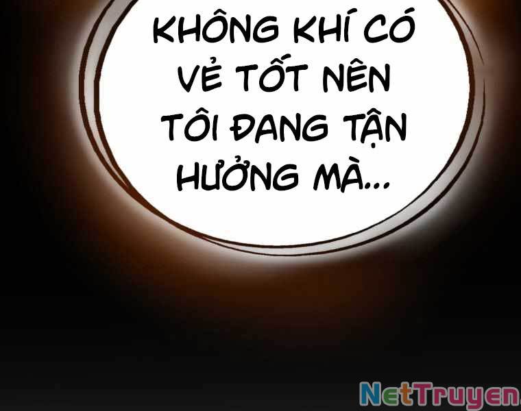 Chế Ngự Kiếm Chapter 11 - Trang 192