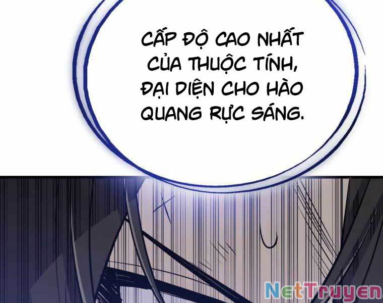 Chế Ngự Kiếm Chapter 20 - Trang 217