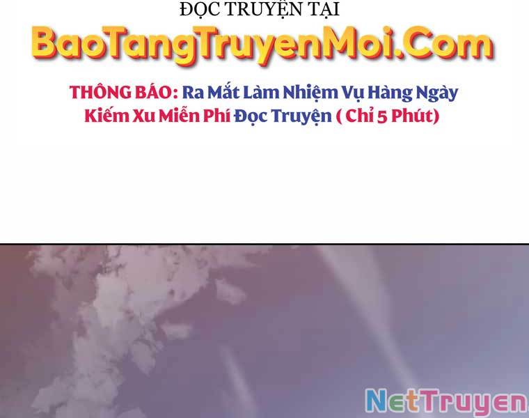 Chế Ngự Kiếm Chapter 8 - Trang 195