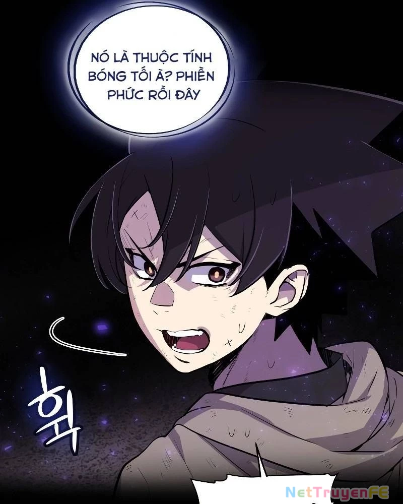 Chế Ngự Kiếm Chapter 87 - Trang 114