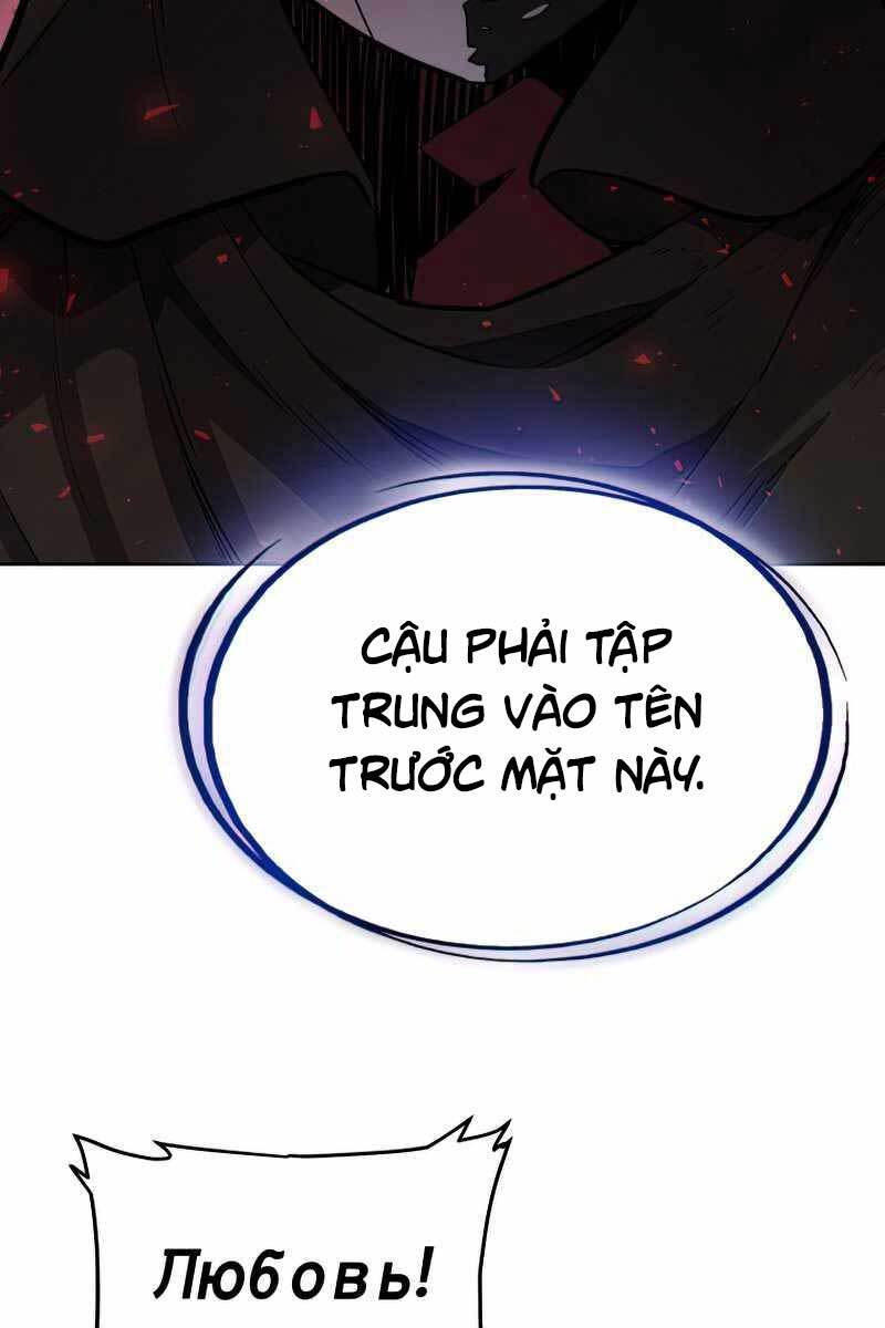 Chế Ngự Kiếm Chapter 36 - Trang 74