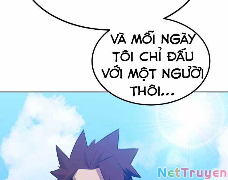 Chế Ngự Kiếm Chapter 7 - Trang 178