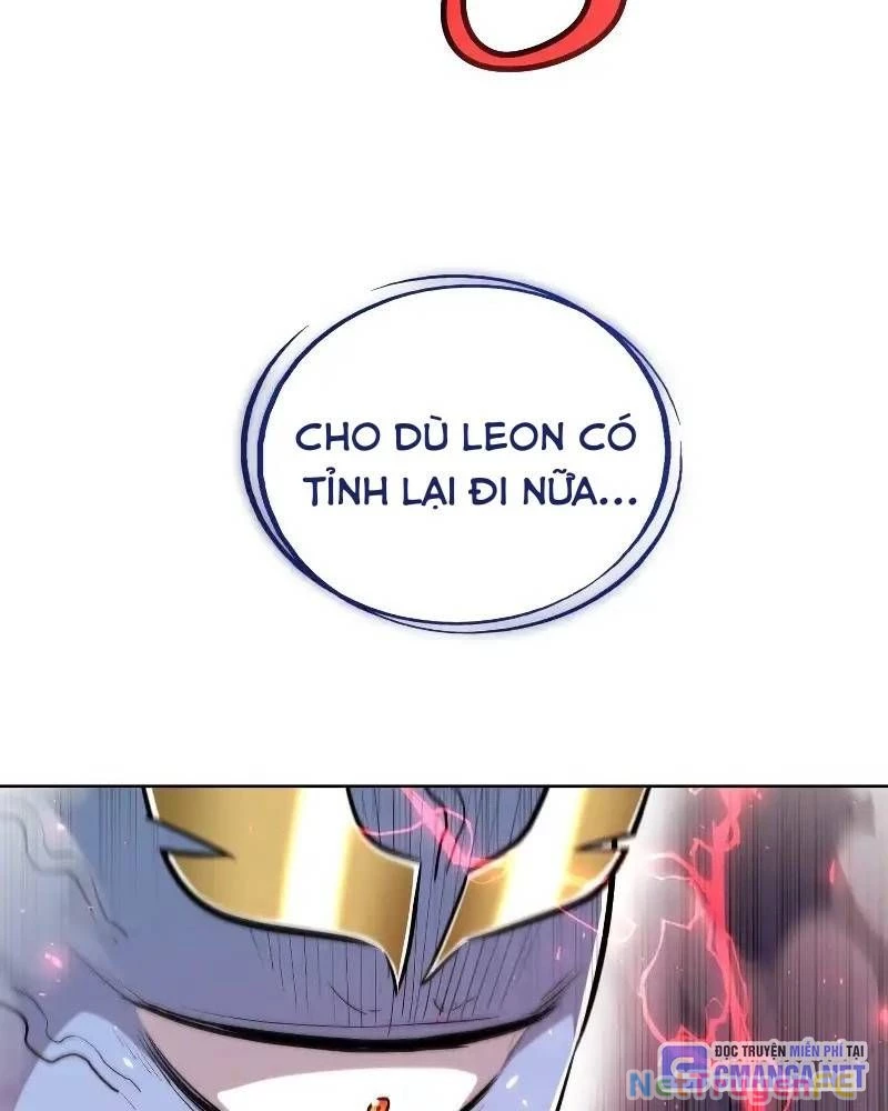 Chế Ngự Kiếm Chapter 102 - Trang 92