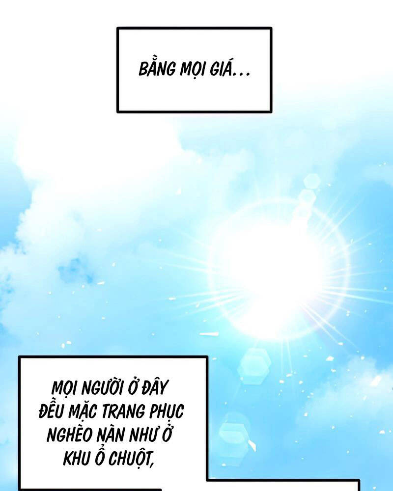 Chế Ngự Kiếm Chapter 27 - Trang 71