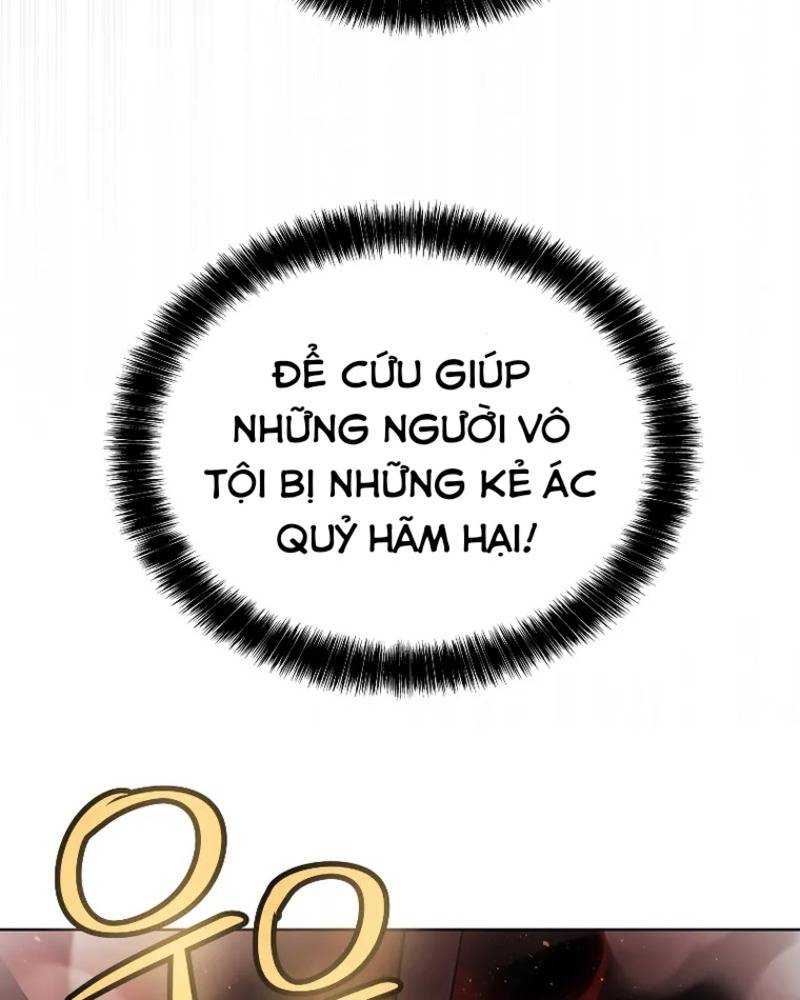 Chế Ngự Kiếm Chapter 83 - Trang 60