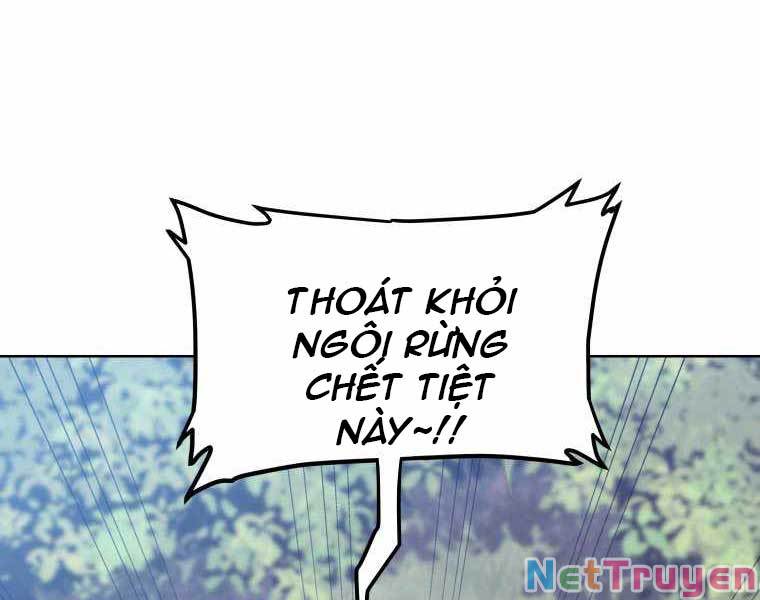 Chế Ngự Kiếm Chapter 16 - Trang 20