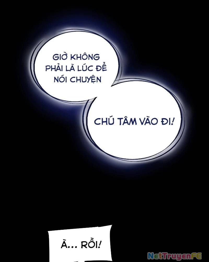 Chế Ngự Kiếm Chapter 87 - Trang 28