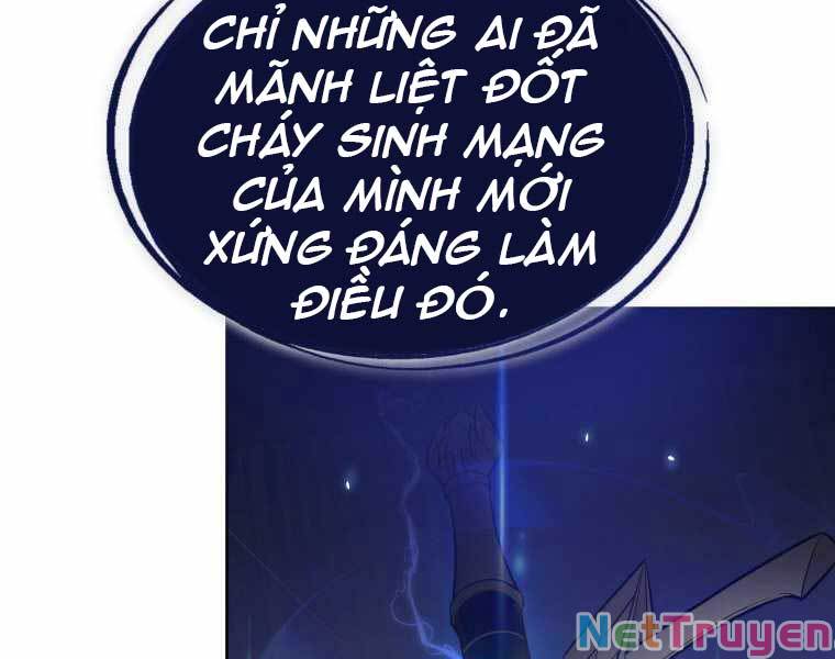 Chế Ngự Kiếm Chapter 2 - Trang 38