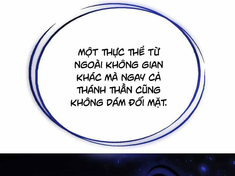 Chế Ngự Kiếm Chapter 30 - Trang 165