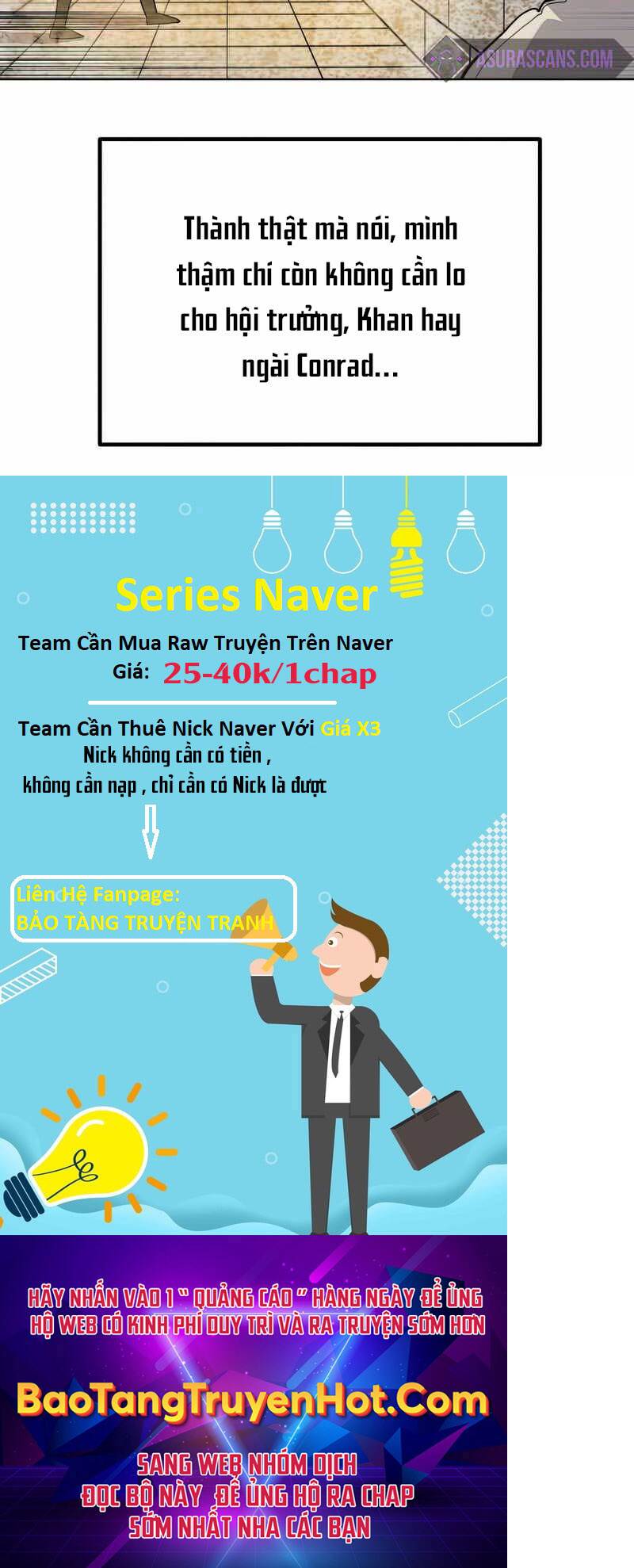 Chế Ngự Kiếm Chapter 33 - Trang 89