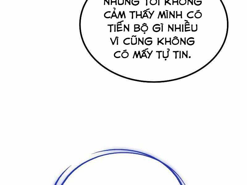 Chế Ngự Kiếm Chapter 24 - Trang 211