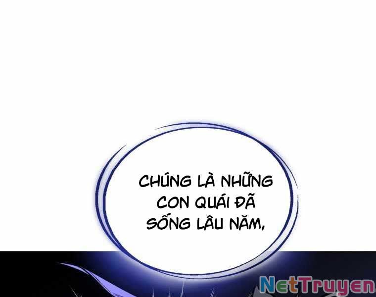 Chế Ngự Kiếm Chapter 17 - Trang 42