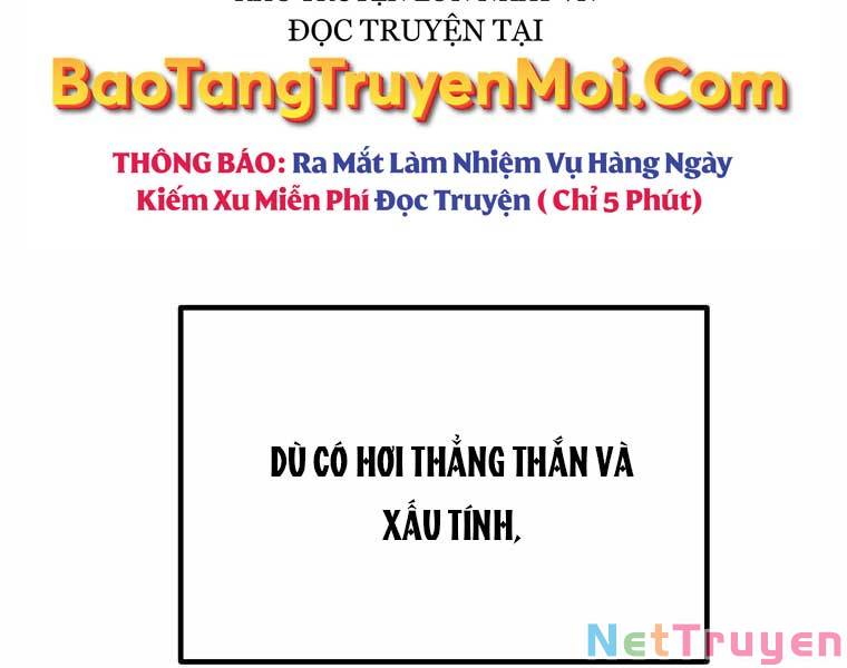 Chế Ngự Kiếm Chapter 11 - Trang 182