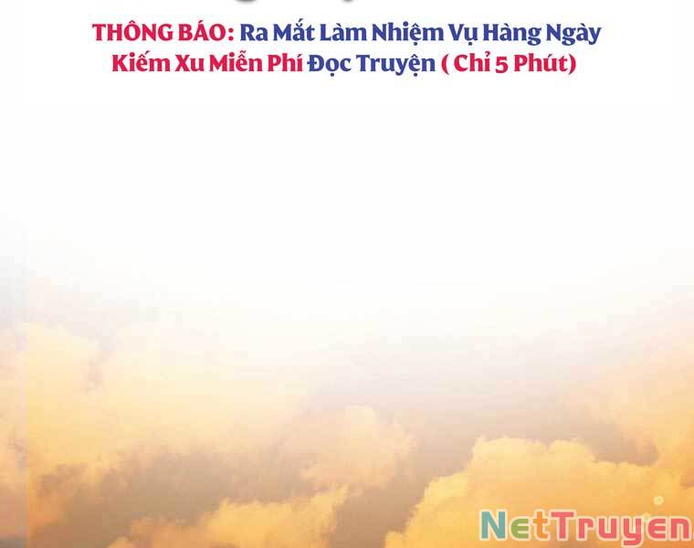 Chế Ngự Kiếm Chapter 12 - Trang 135