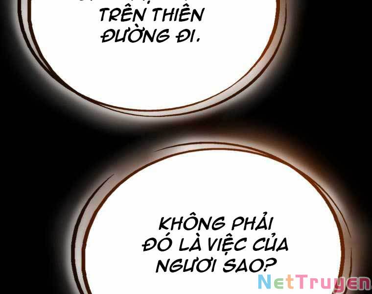 Chế Ngự Kiếm Chapter 2 - Trang 153