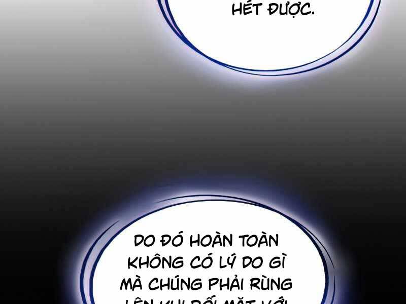 Chế Ngự Kiếm Chapter 23 - Trang 171