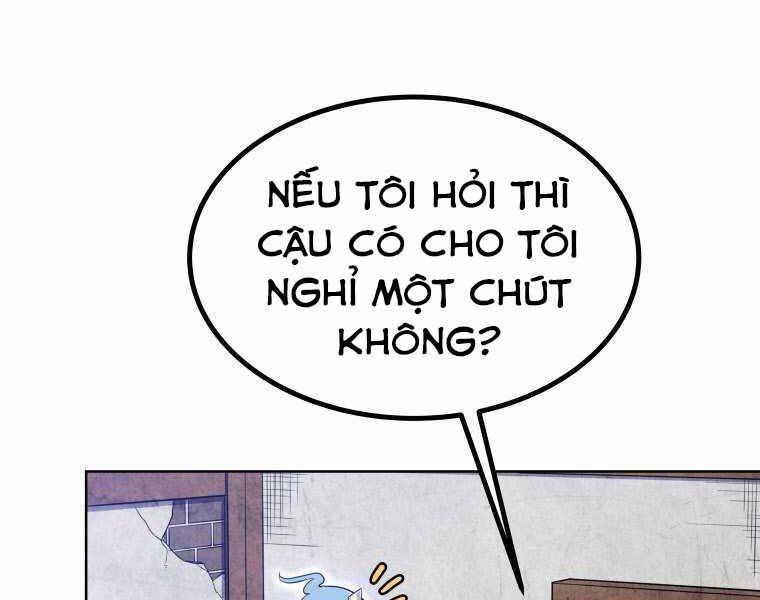 Chế Ngự Kiếm Chapter 4 - Trang 126