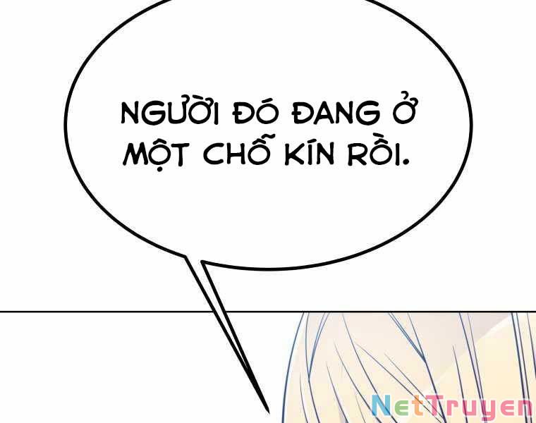 Chế Ngự Kiếm Chapter 13 - Trang 61