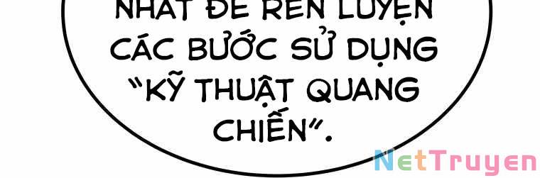 Chế Ngự Kiếm Chapter 9 - Trang 85