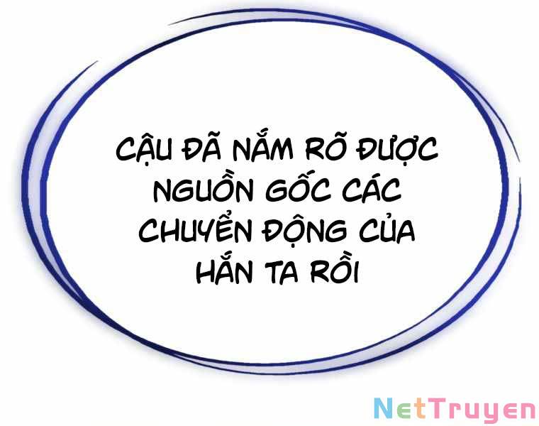 Chế Ngự Kiếm Chapter 9 - Trang 33