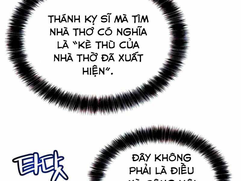 Chế Ngự Kiếm Chapter 22 - Trang 40