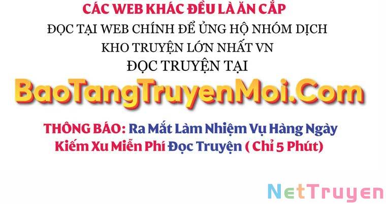 Chế Ngự Kiếm Chapter 13 - Trang 123